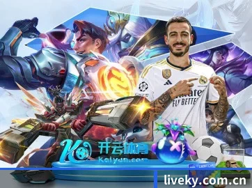 合作伙伴突破百家